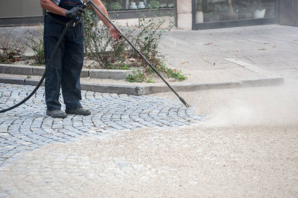 Best Warehouse Cleaning  in Duquesne, MO